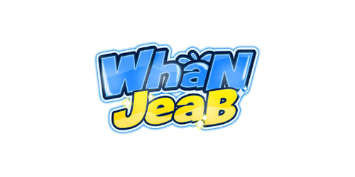 whanjeab แหล่งความบันเทิงแห่งใหม่ การเดิมพันครบวงจร